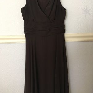 Holiday/prom/party dresd